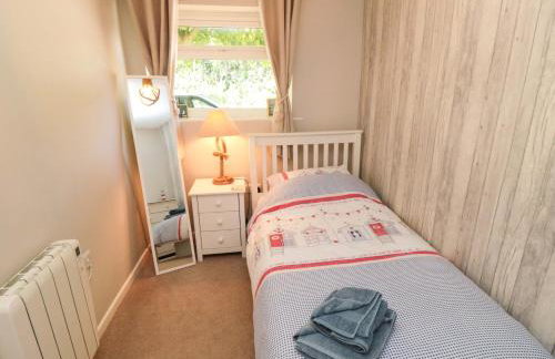 Beach House - Foto 11