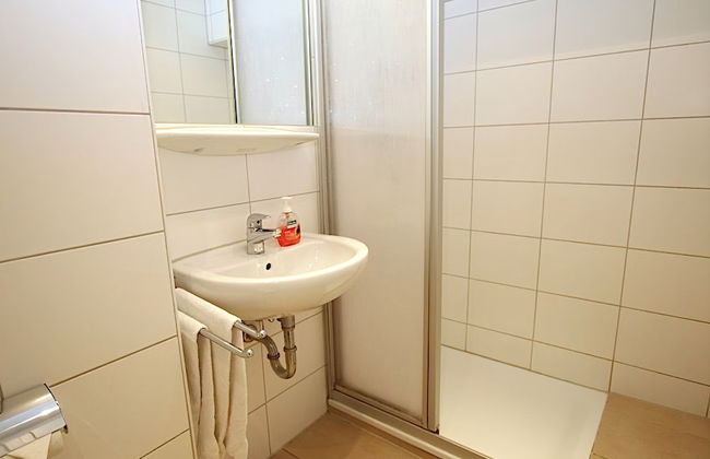 Arthouse Apartments am Rathenauplatz - Foto 22