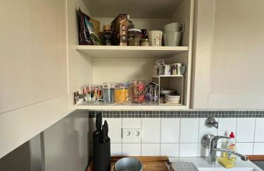 4 rooms Apartment with Lakeview, near VW & PowerCo &peaceful - Foto 15