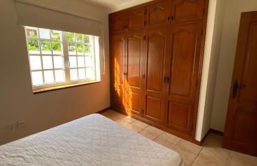 El Paraíso - Foto 34