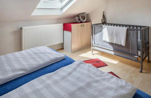 Haus Sport Rees - 7 Fewo Eventraum - Foto 35