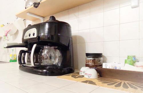 Rustico con Camino, Vista Unica e free parking - Foto 9