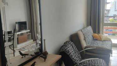 Apartamento no coração de Porto Alegre - Foto 3