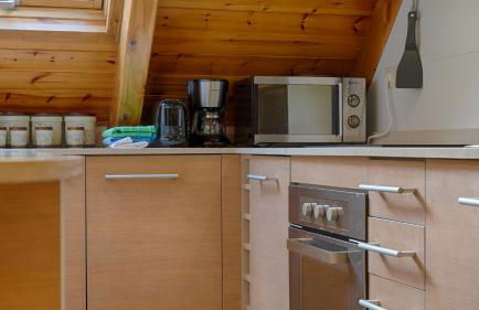 Saplan Real Estate ERA COVA - Foto 24