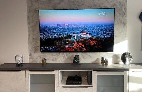 Möbliertes Apartment Gelsenkirchen Nord - neben BP - Photo 2