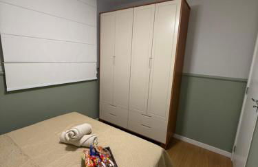 Carvalho Home - Foto 12