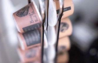 Loft mit Balkon im Historischen Altbau am Marktplatz - 75qm, DisneyPlus, 300mbs Internet - Foto 20