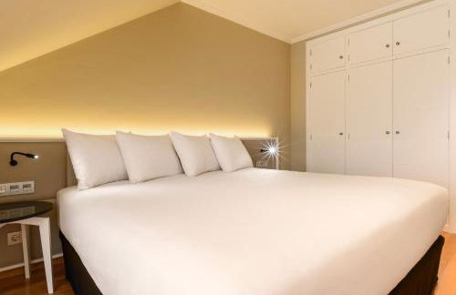 Apartamentos La Toja - Foto 23