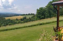 Domek letniskowy Radomice - Foto 8