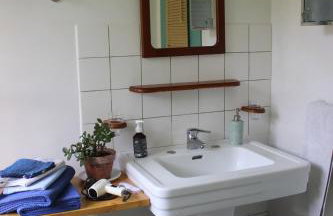 Un Balcon en Forêt - Foto 11