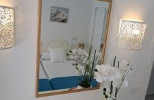 1 Linea de playa , coqueto Apartamento La Brisa Marina - Foto 6