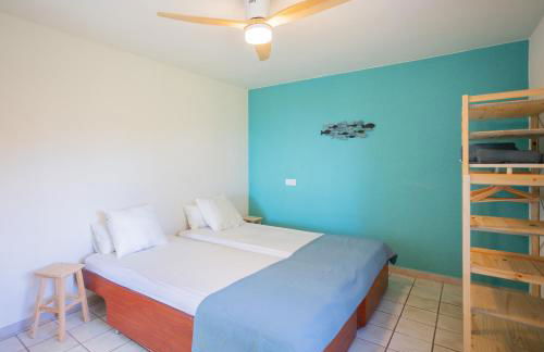 Lemon-Azul-CostaBrava - Foto 24