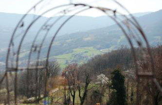 Ca' d'Alfieri - Foto 78