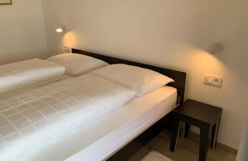 Residence Villa Schlern - Foto 52