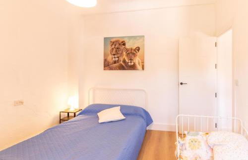 Casa Edgar - Foto 39