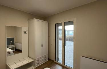 Antico Pozzo - Foto 14