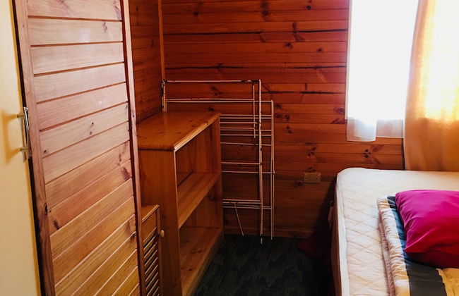 Anglers Reach Lakeside Village - Foto 11