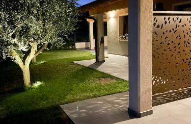 Villa Boni - Foto 14