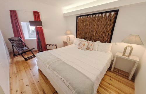 Casa da Delonga - Foto 13