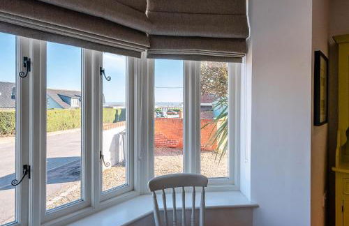 The White House, Southwold - Foto 33