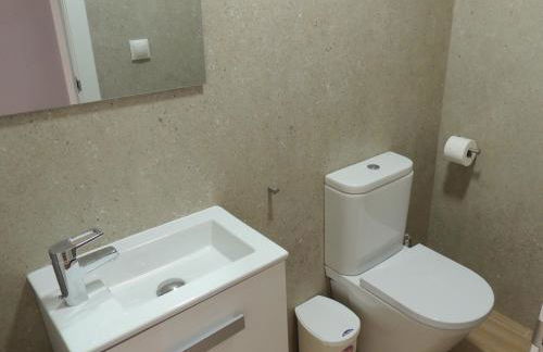 Orange Park Duplex Atico Premium - Photo 11