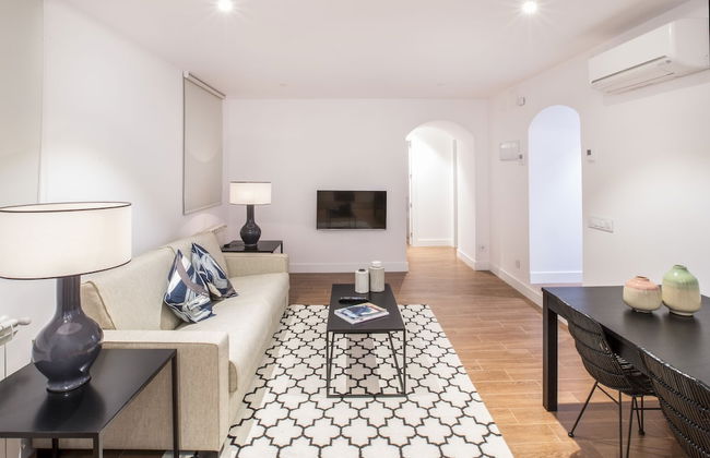 Slow Suites Augusto - Foto 17