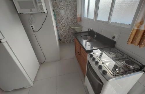 Canto Verde Aptos II - Foto 112