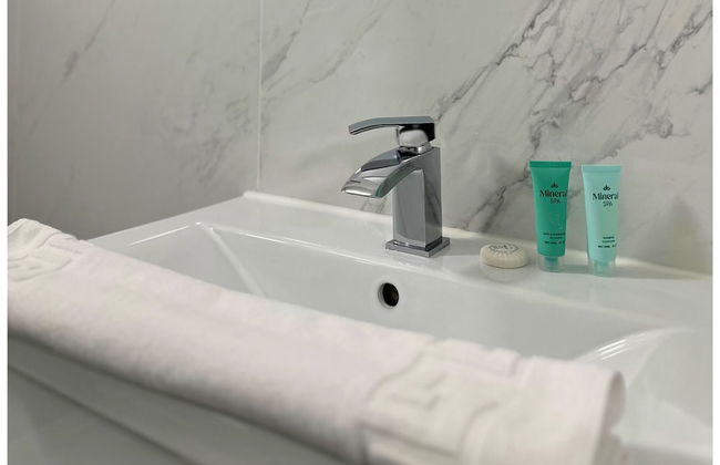 16 Queen Avenue - Foto 52