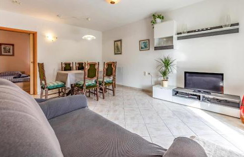 Beautiful Apartment In Labin With Wifi - Foto 17