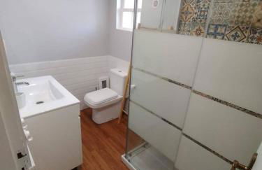 Adega Peróla - Photo 12