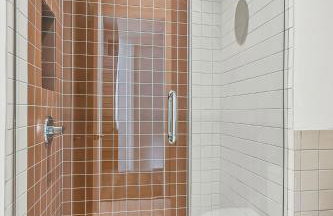 The Herald 12BR Private Villa - Foto 73