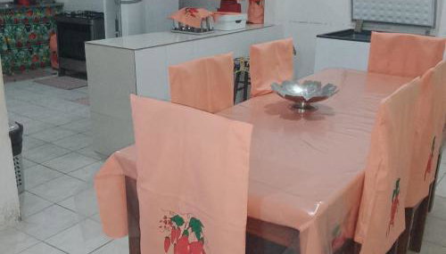 Casarão Farol da Marise Sol - Foto 5