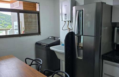 Arraial do Cabo - Condomínio - Foto 47