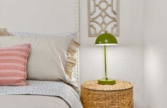 Prime Ames Location 2BR 1BA Near ISU - Foto 31