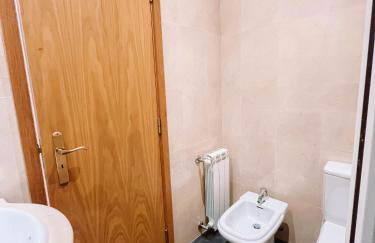 Just Like Home - Casa dos Pinheiros - Foto 12