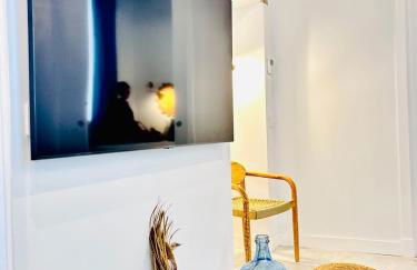 inncadiz Casa Los Balbos - Foto 9