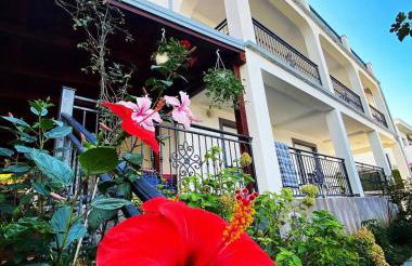 Villa Janja - Photo 1