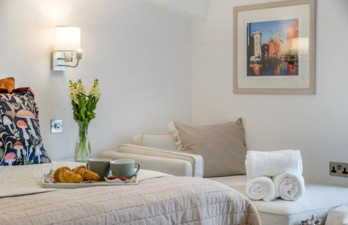 4 Bed in Penshore oc-t34672 - Photo 28