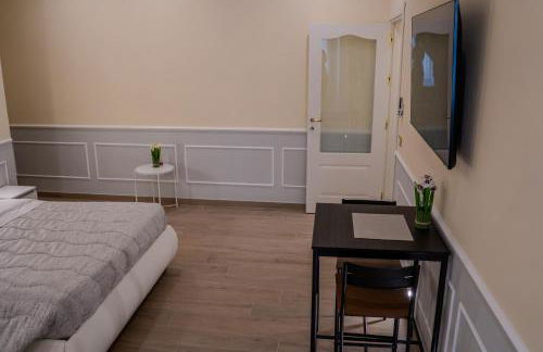 Luxury Acclavio Apartments - Foto 71