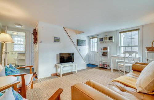 12 Mi to Bromley Mtn Ski Resort Quiet Hideaway - Foto 6