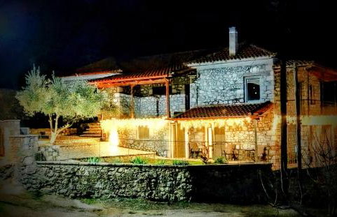 Lilea Elia & Petra - Foto 4