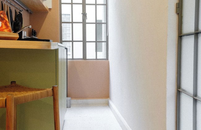 Kin Pech Roma by Capitalia - Foto 43