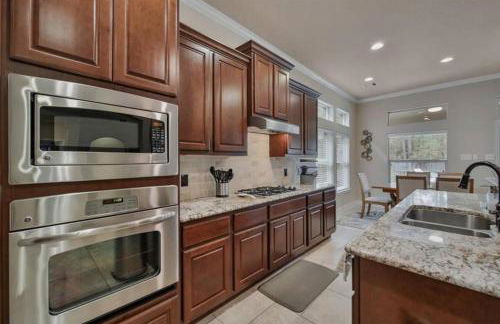 WOODLANDS VALE - Foto 9