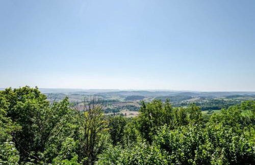 Stadt-Loft mit Dachterrasse - Foto 18