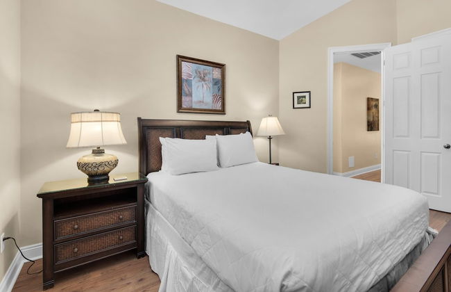 Bonaire Retreat - Photo 73