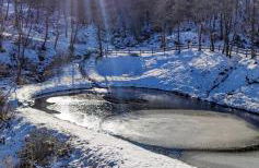 Casetta del Rio - Foto 20