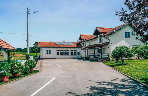 Amazing Home In Slunj With Wifi - Foto 17