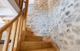 La Casona de Obdulia II - Foto 16