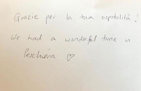 Appartamento bastione San Marco - Foto 38