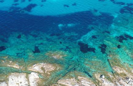 Villa Caterina - Foto 30